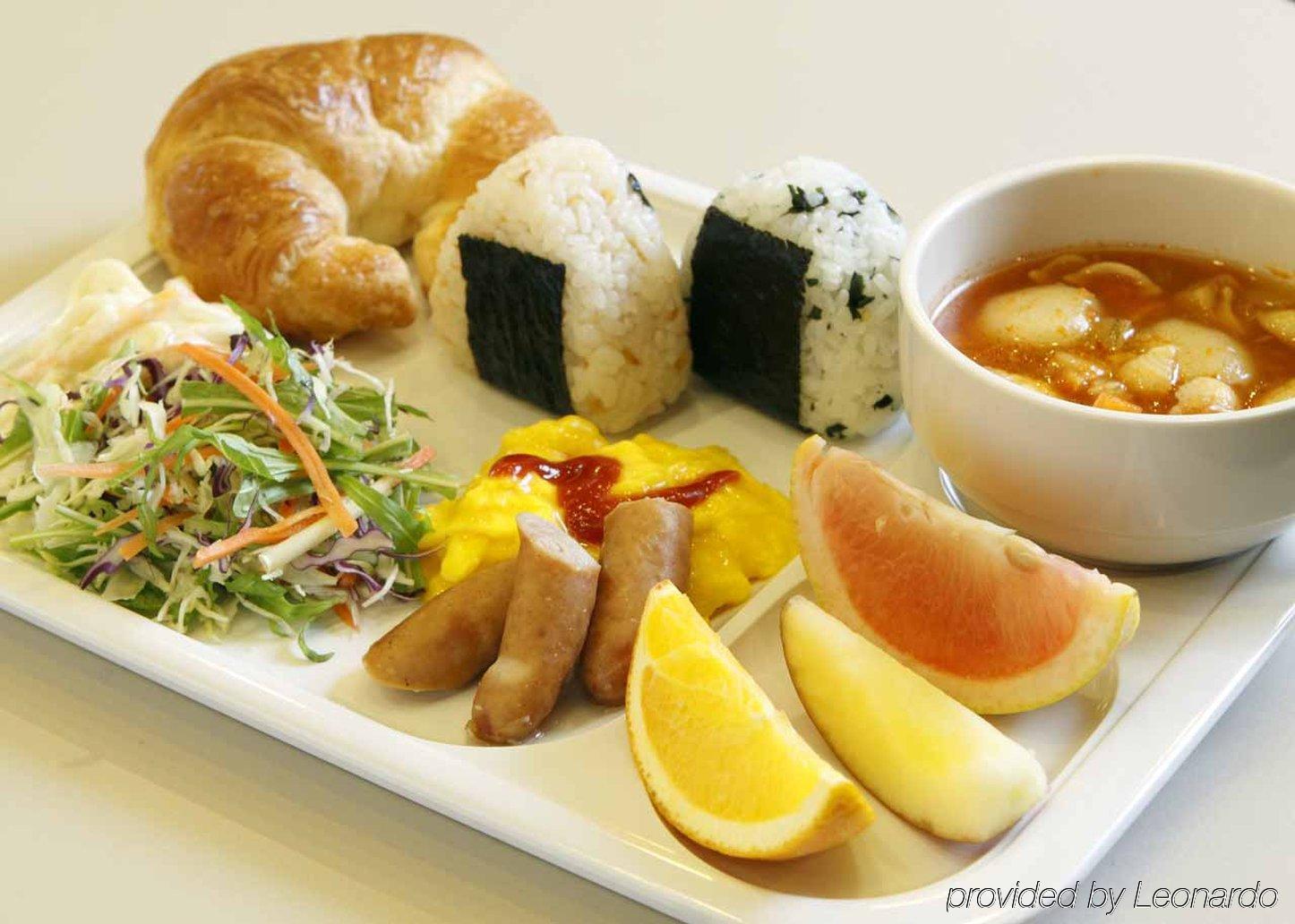 Chiyoda Hotel Nagoya Esterno foto